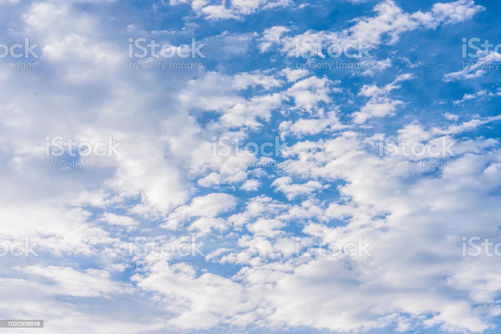 Detail Gambar Langit Biru Hd Nomer 41