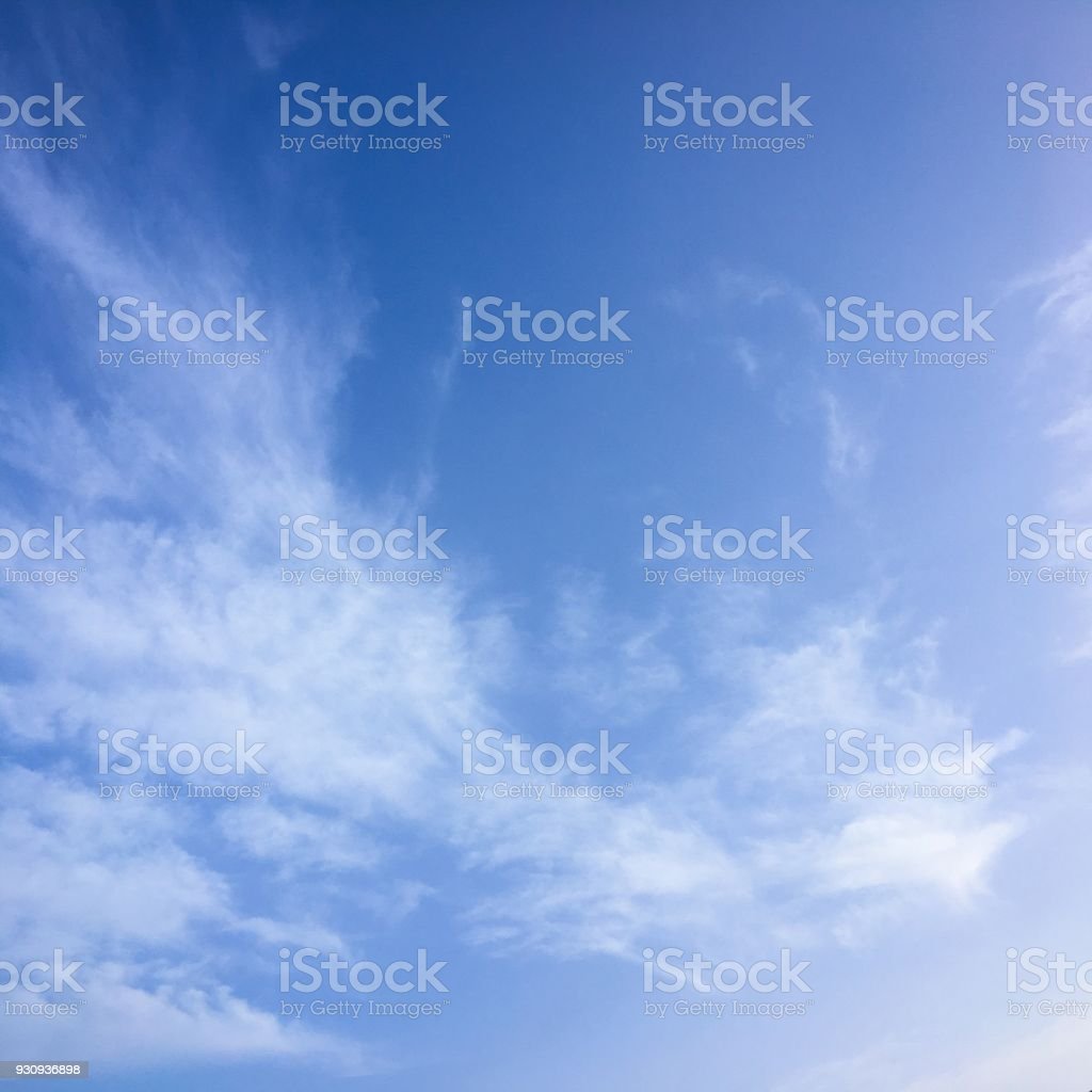 Detail Gambar Langit Biru Yg Indah Nomer 10