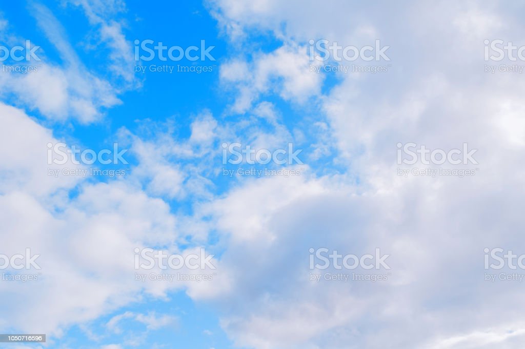 Detail Gambar Langit Biru Yg Indah Nomer 12