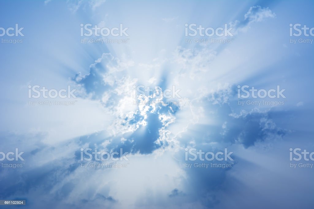 Detail Gambar Langit Biru Yg Indah Nomer 57