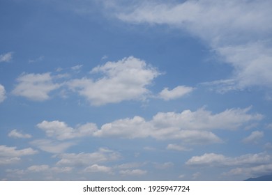 Detail Gambar Langit Cerah Nomer 19