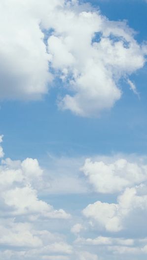 Detail Gambar Langit Cerah Nomer 22
