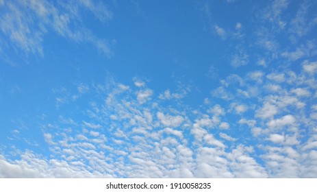 Detail Gambar Langit Cerah Nomer 27
