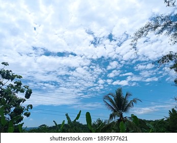 Detail Gambar Langit Cerah Nomer 37