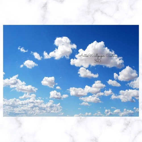 Detail Gambar Langit Cerah Nomer 39