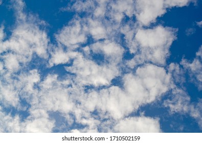 Detail Gambar Langit Cerah Nomer 40