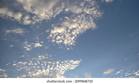 Detail Gambar Langit Cerah Nomer 6