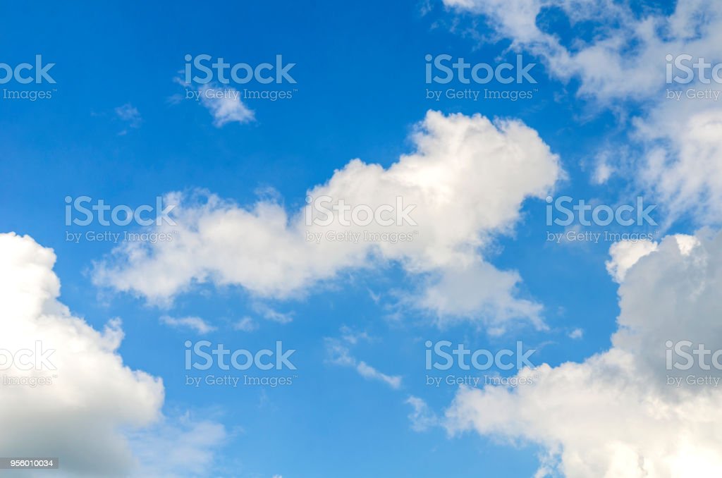 Detail Gambar Langit Cerah Nomer 47