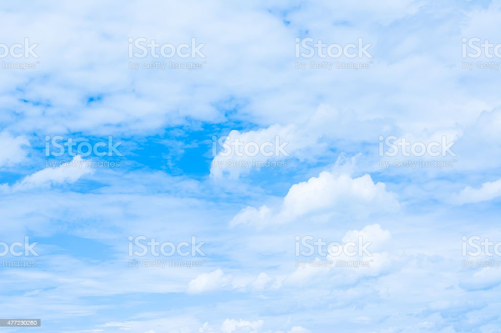Detail Gambar Langit Cerah Nomer 55