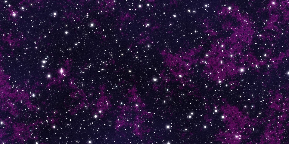 Detail Gambar Langit Dan Bintang Nomer 41