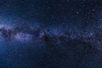 Detail Gambar Langit Dan Bintang Nomer 46