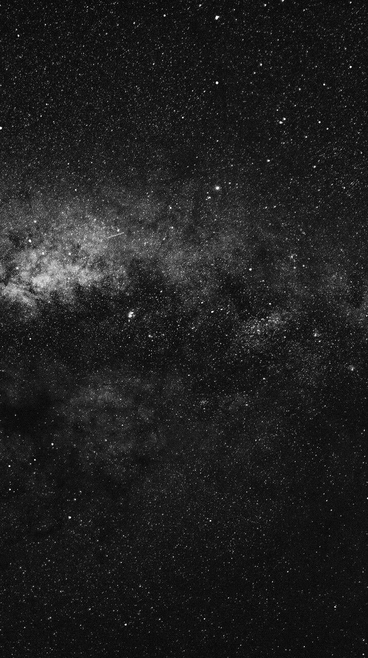 Detail Gambar Langit Dan Bintang Nomer 48