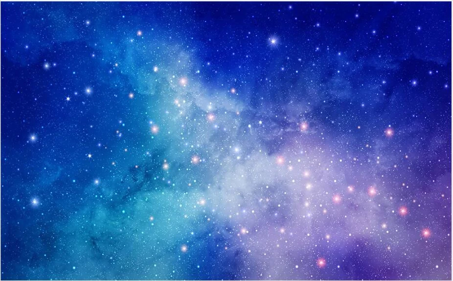 Detail Gambar Langit Dan Bintang Nomer 49