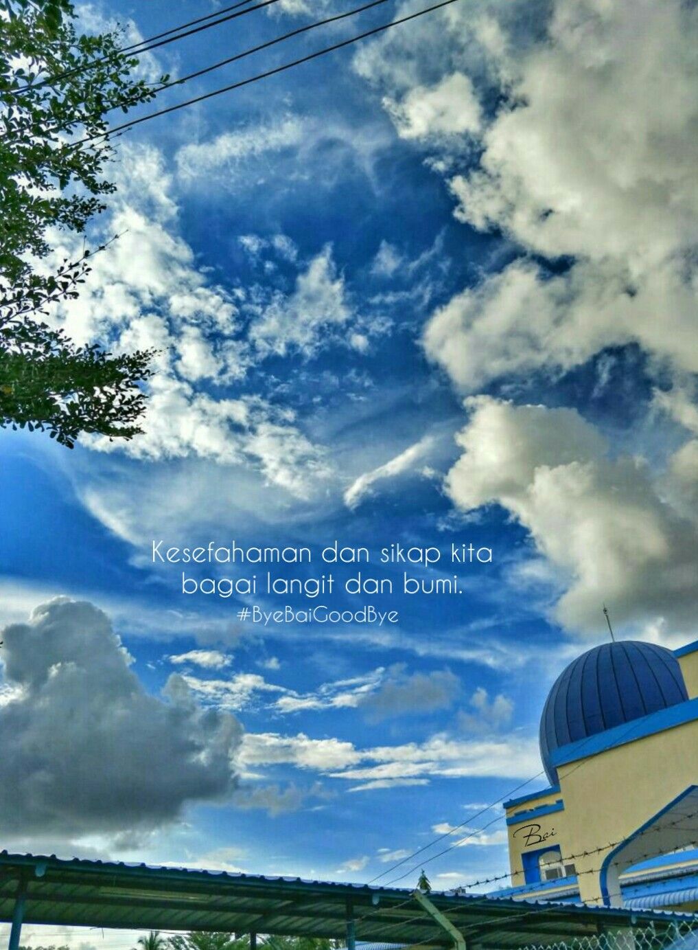 Detail Gambar Langit Dan Bumi Nomer 22