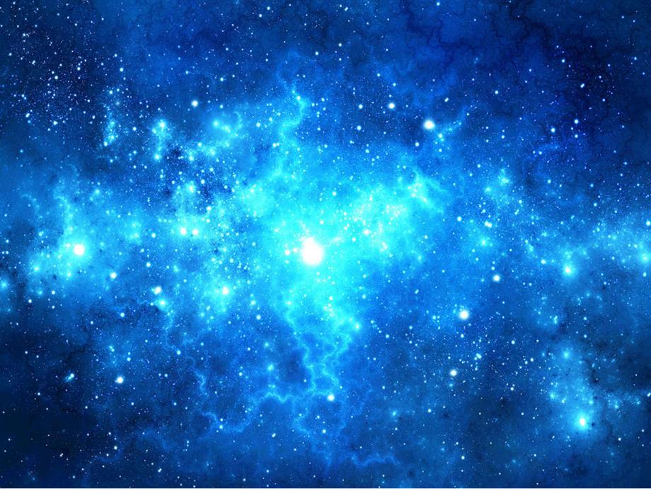 Detail Gambar Langit Galaxy Nomer 47