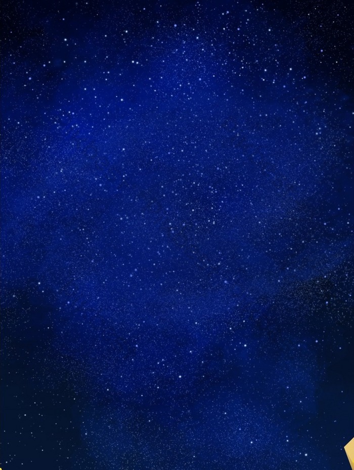 Detail Gambar Langit Galaxy Keren Nomer 22