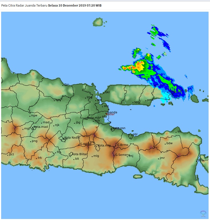 Detail Gambar Langit Gambar Tulisan Koran Nomer 29