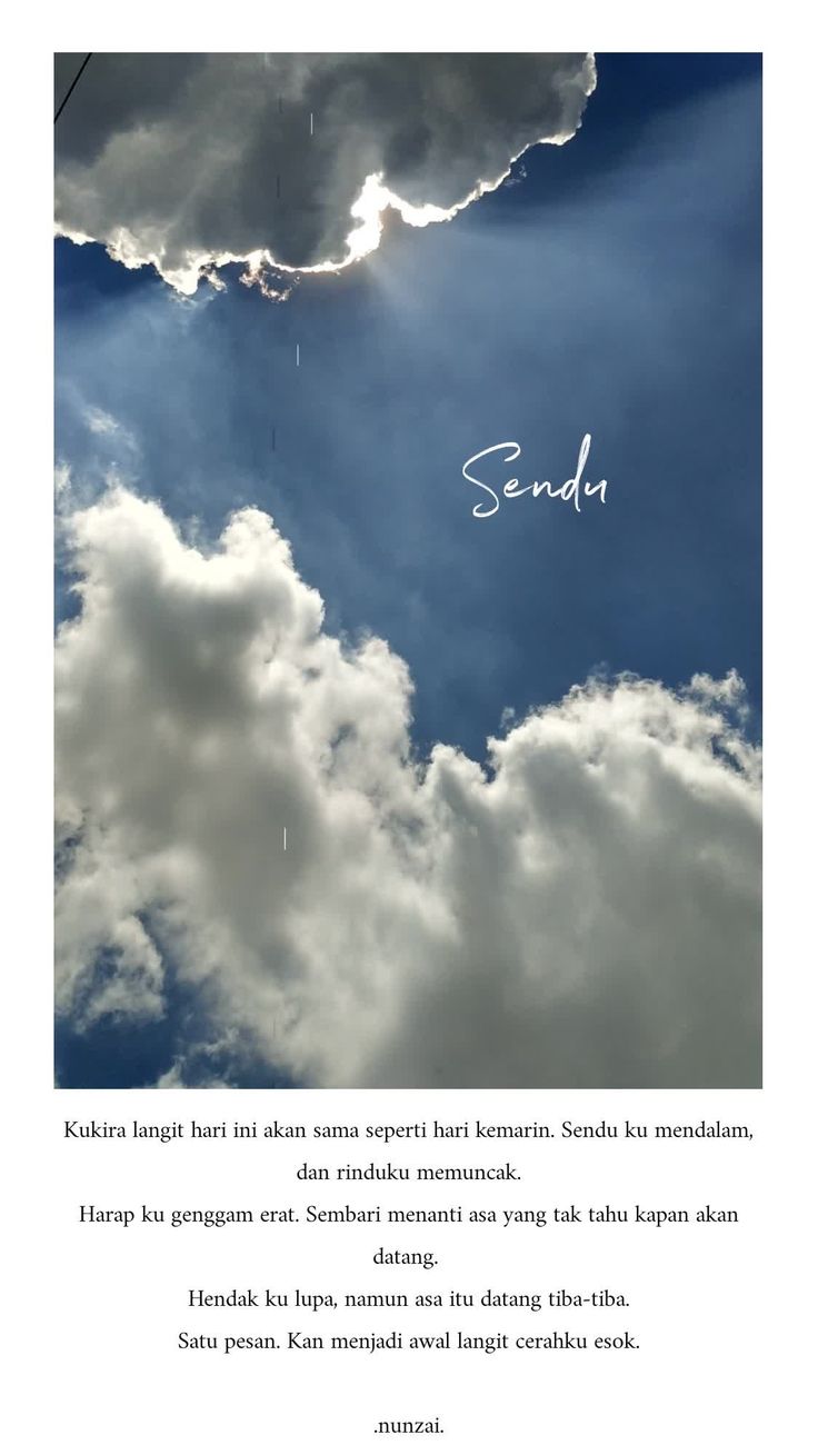 Detail Gambar Langit Gambar Tulisan Koran Nomer 4