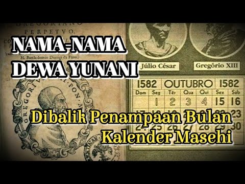 Detail Gambar Langit Gambar Tulisan Koran Nomer 55