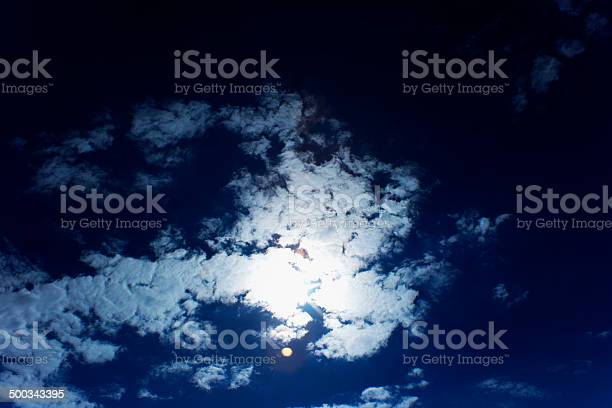 Detail Gambar Langit Keren Nomer 49