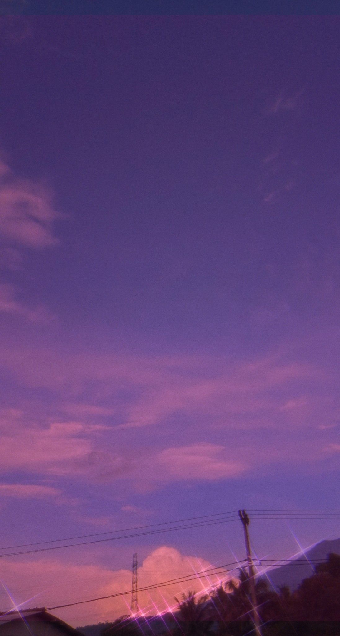 Detail Gambar Langit Langit Nomer 15