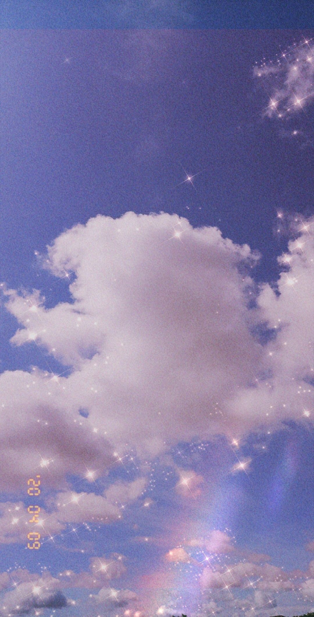 Detail Gambar Langit Langit Nomer 16