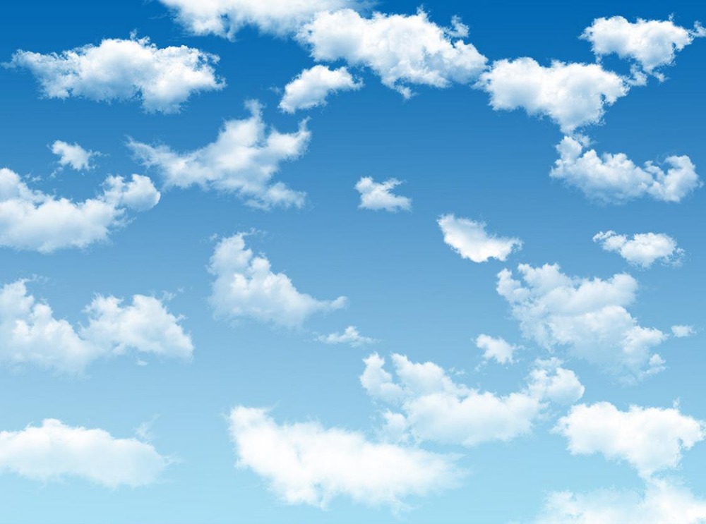 Detail Gambar Langit Langit Nomer 17