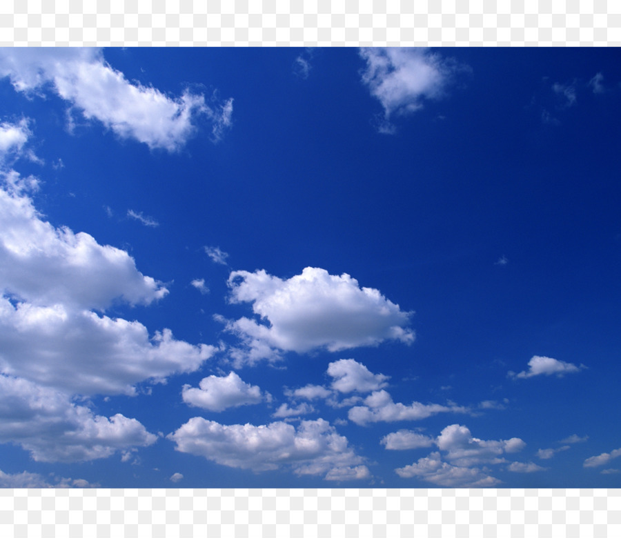 Detail Gambar Langit Langit Nomer 23