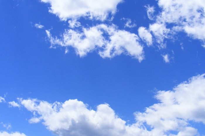 Detail Gambar Langit Langit Nomer 24