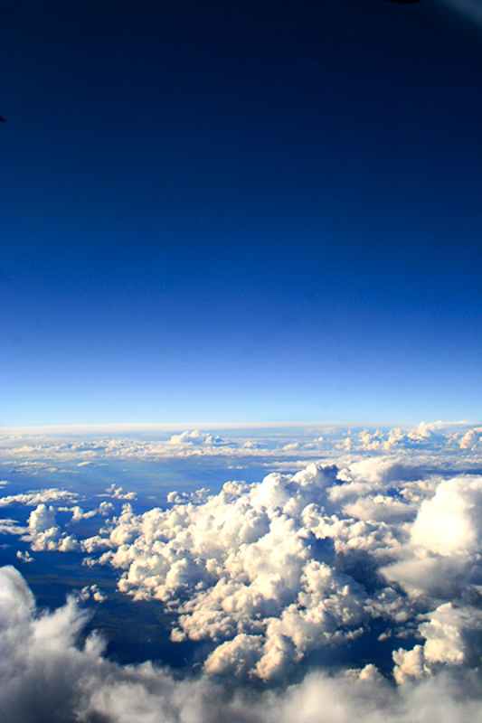 Detail Gambar Langit Langit Nomer 25