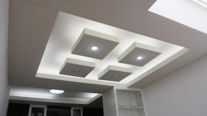 Detail Gambar Langit Langit Nomer 28