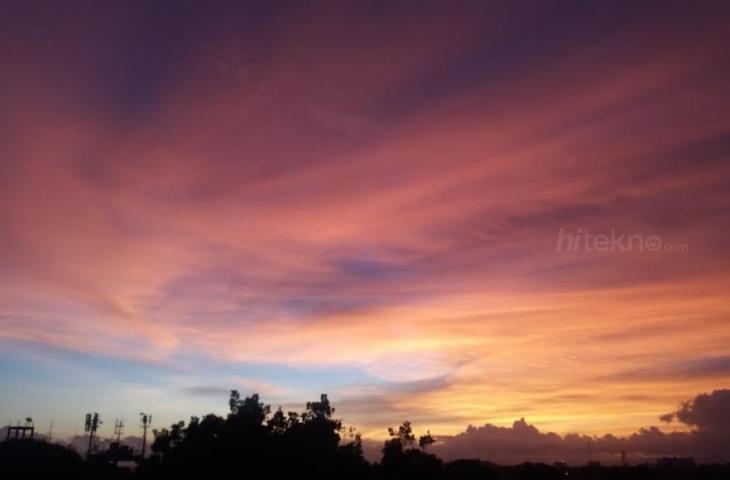 Detail Gambar Langit Langit Nomer 34