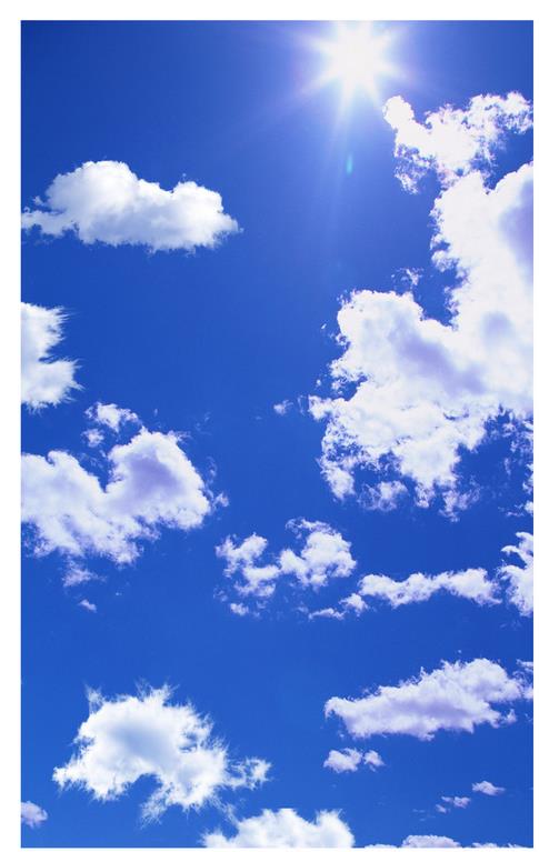 Detail Gambar Langit Langit Nomer 42