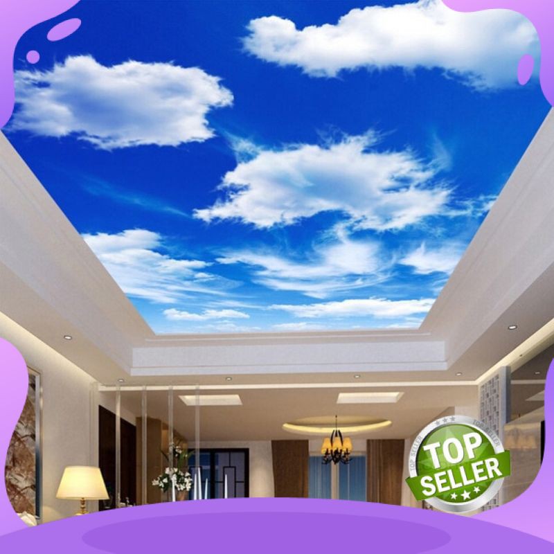 Detail Gambar Langit Langit Nomer 50