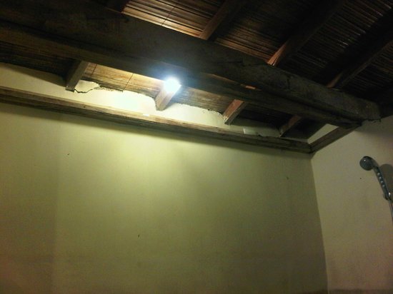 Detail Gambar Langit Langit Kamar Nomer 20