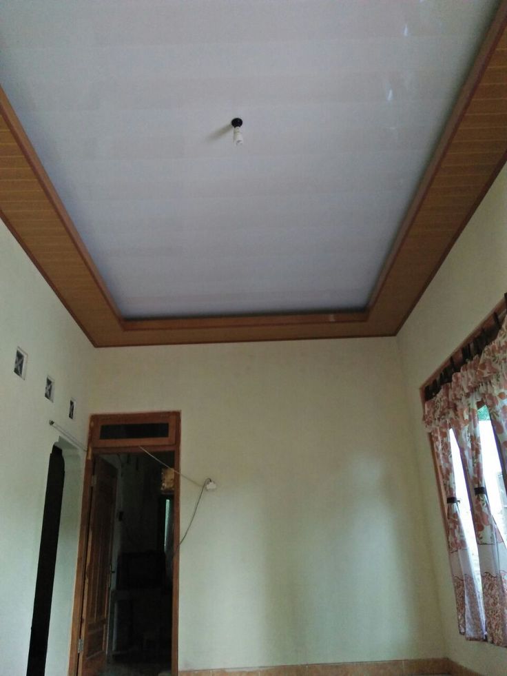 Detail Gambar Langit Langit Kamar Nomer 34