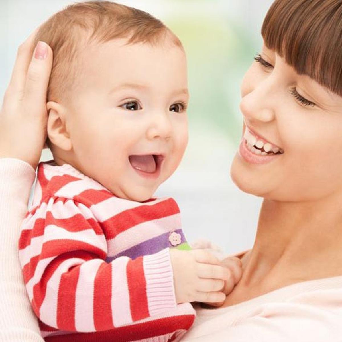 Detail Gambar Langit Langit Mulut Bayi Nomer 10