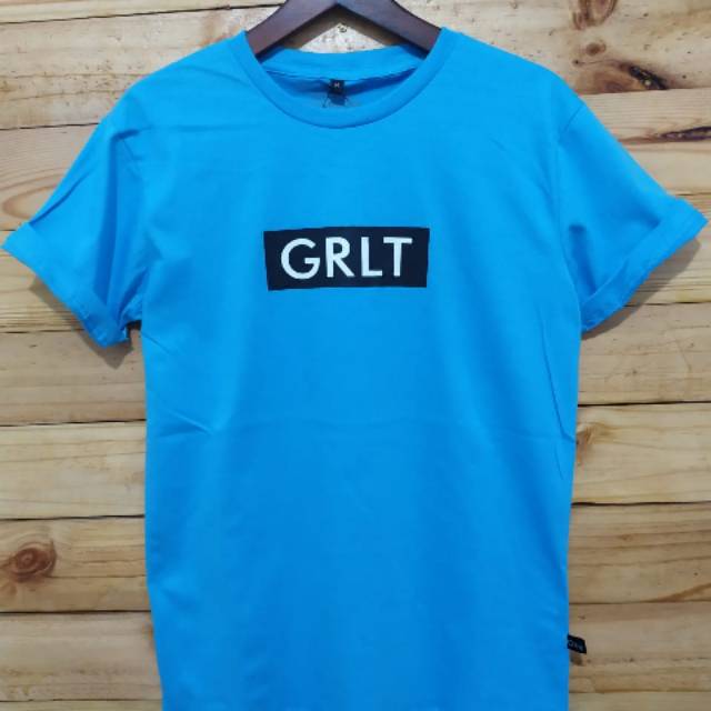 Detail Gambar Langit Logo Baju Distro Warna Keren Nomer 12