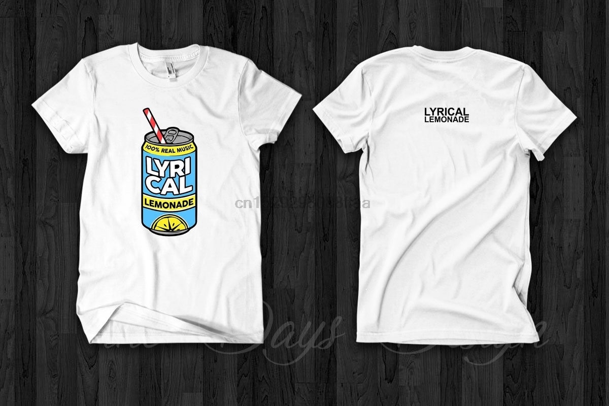 Detail Gambar Langit Logo Baju Keren Nomer 46