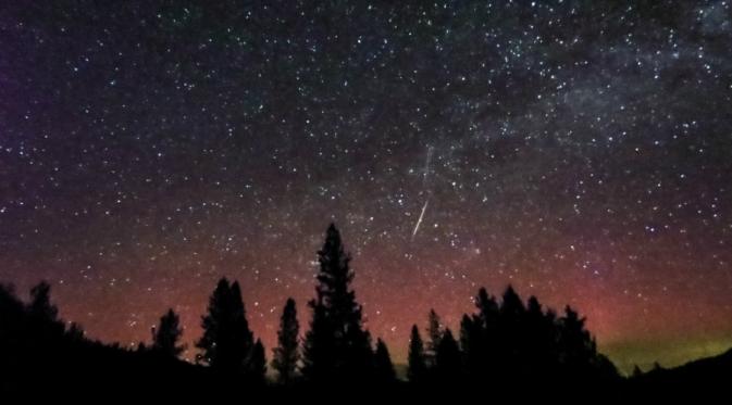 Detail Gambar Langit Malam Nomer 45