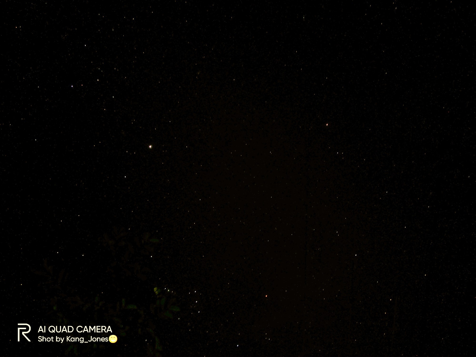 Detail Gambar Langit Malam Nomer 50