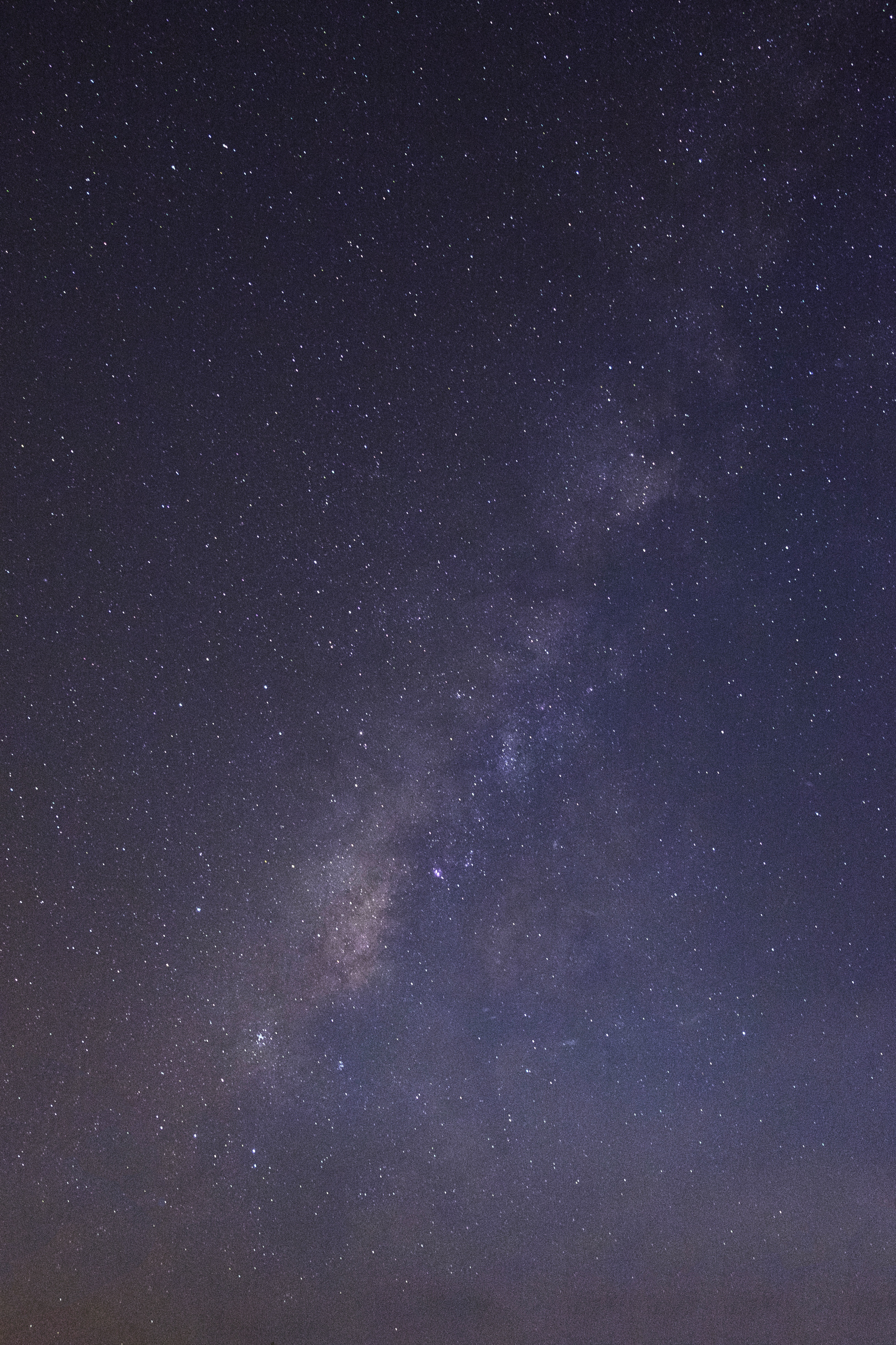 Detail Gambar Langit Malam Berbintang Nomer 21