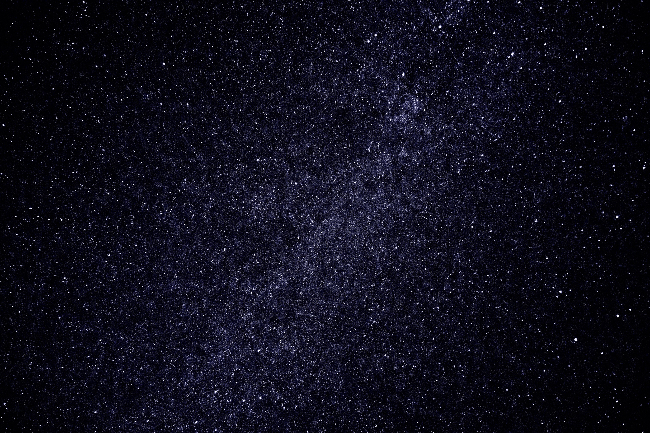 Detail Gambar Langit Malam Berbintang Nomer 6