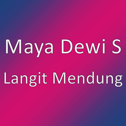 Detail Gambar Langit Mendung Nomer 43