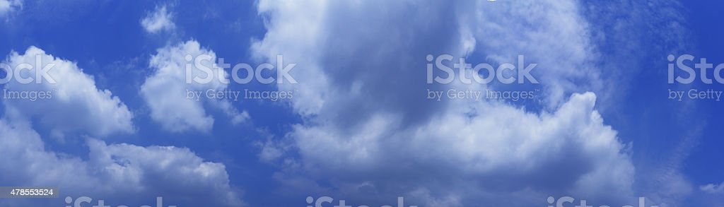 Detail Gambar Langit Ukuran Besar Nomer 9