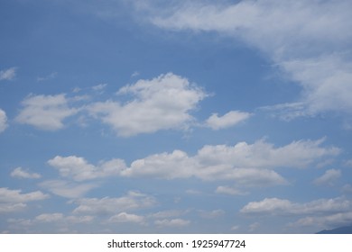 Detail Gambar Langit Yang Cerah Nomer 27