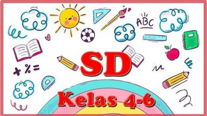 Detail Gambar Langkah Langkah Nomer 25