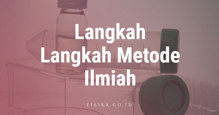 Detail Gambar Langkah Langkah Nomer 36