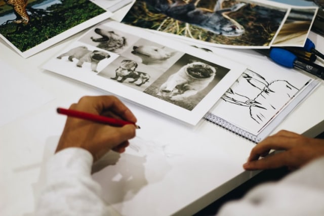 Detail Gambar Langkah Langkah Nomer 39