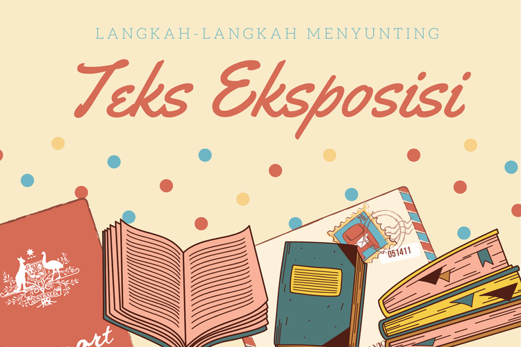 Detail Gambar Langkah Langkah Nomer 45
